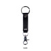 ORTODOUX Keyfobs
